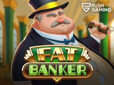 All british casino free spins44