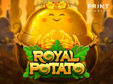 All british casino free spins85